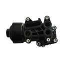 Volkswagen Passat CC 2015-2016 Oil Filter & Housing 2.0Litre Diesel-3