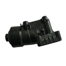 Volkswagen VW Tiguan 2015-2018 Oil Filter & Housing 2.0Litre Diesel-4