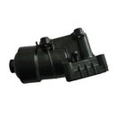 Volkswagen Caddy 2014-2015 Oil Filter & Housing 1.6Litre & 2.0Litre Diesel-4