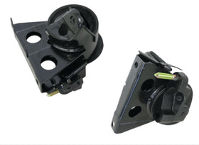 Nissan XTrail T30 2001-2007 Engine Mount Right Hand Side