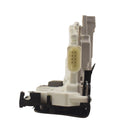 Audi A4 8K2 B8 2007-2015 Saloon Door Lock Actuator Front Right Hand Side-2