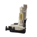 Audi A5 8T3 2007-2017 Coupe Door Lock Actuator Front Right Hand Side-3