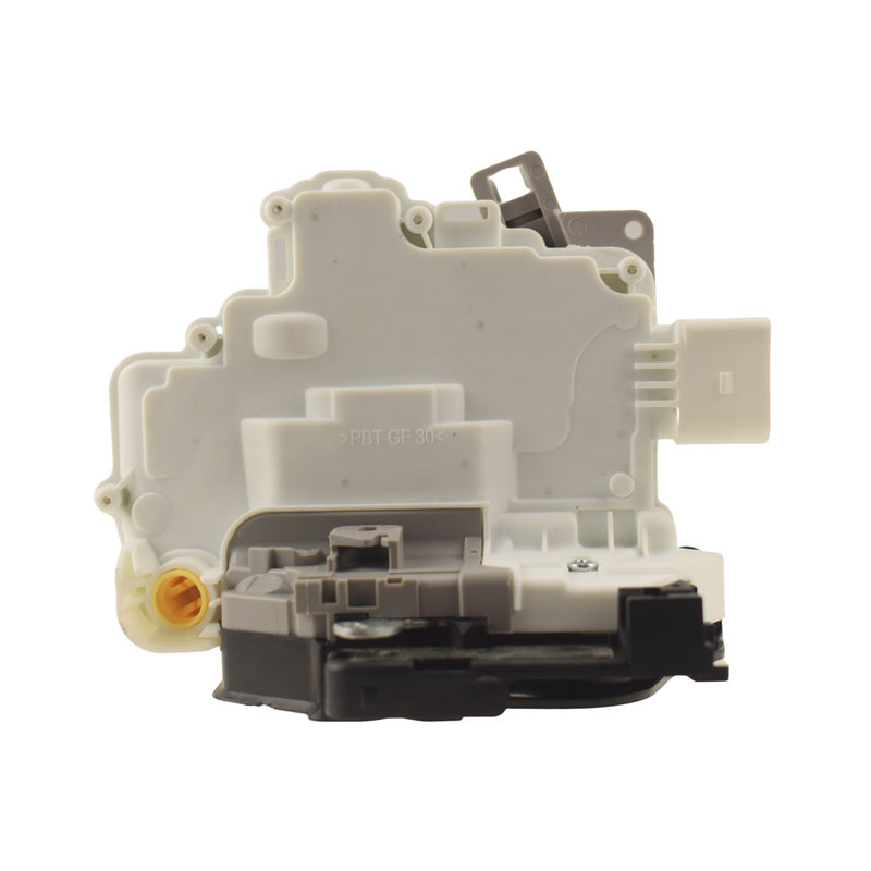 Audi A4 8K2 B8 2007-2015 Saloon Door Lock Actuator Front Right Hand Side