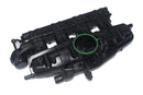 Audi A3 2004-2013 Engine Intake Manifold-4