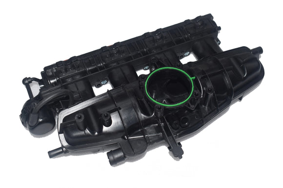 Audi A3 2004-2013 Engine Intake Manifold