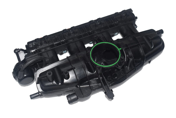 Audi TT 2008-2014 Engine Intake Manifold