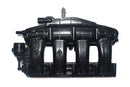 Audi A3 2004-2013 Engine Intake Manifold-3