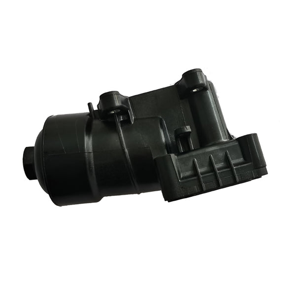 Audi A4 2014-2015 Oil Filter & Housing 2.0Litre Diesel