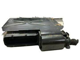 Audi TT 2005 CONV Roadster Ignition Barrel - 0