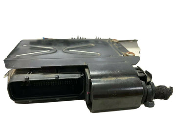 Audi TT 2005 CONV Roadster Ignition Barrel - 0