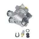 Audi A4 Quattro 2009-2016 Water Pump Assembly 2.0Litre-3