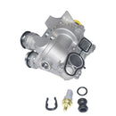 Audi A3 Quattro 2009-2013 Water Pump Assembly 2.0Litre-3