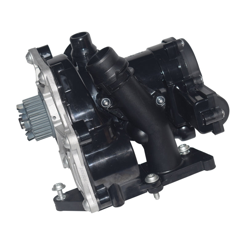 Audi A1 /S1/Quattro/Sportsback 2014-2018 Water Pump 1.8Litre