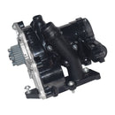 Audi A4 Avant 2011-2015 Water Pump 1.8Litre & 2.0Litre TFSI/Quattro-4