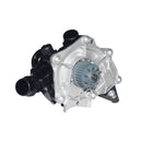 Audi A4 2011-2015 Water Pump-1