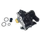 Audi A1 /S1/Quattro/Sportsback 2014-2018 Water Pump 1.8Litre-6