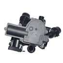Audi A1 /S1/Quattro/Sportsback 2014-2018 Water Pump 1.8Litre-3