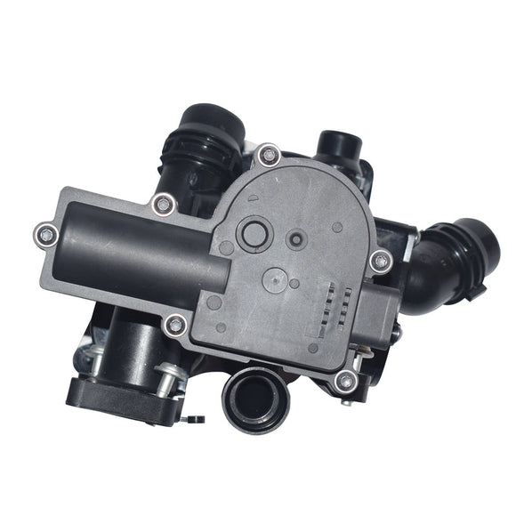 Audi A5 Quattro/Sportsback/Convertible 2011-2017 Water Pump 1.8Litre & 2.0Litre TDI/TFSI