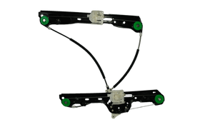 BMW 1 Series E87 2004-2011 Window Regulator Front Left Hand Side