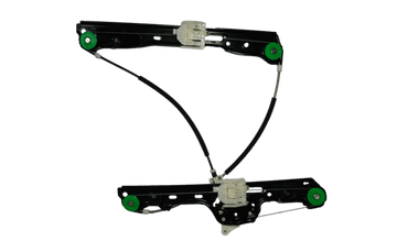BMW 1 Series E87 2004-2011 Window Regulator Front Left Hand Side