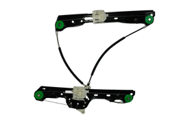 BMW 1 Series E87 2004-2011 Window Regulator Front Right Hand Side