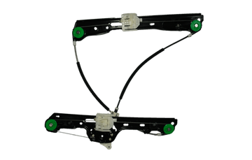 BMW 1 Series E87 2004-2011 Window Regulator Front Right Hand Side