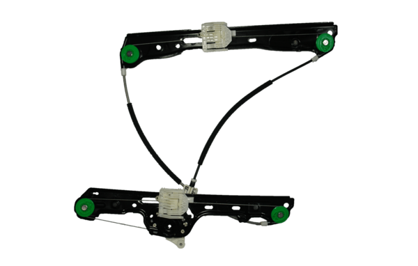 BMW 1 Series E87 2004-2011 Window Regulator Front Right Hand Side