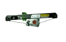 BMW 1 Series E87 2004-2011 Window Regulator Rear Right Hand Side