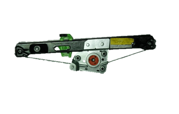 BMW 1 Series E87 2004-2011 Window Regulator Rear Right Hand Side