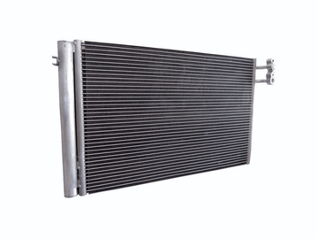 BMW 3 Series E90-E93 2005-2012 A/C Condenser