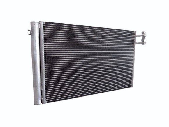 BMW 3 Series E90-E93 2005-2012 A/C Condenser