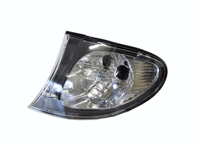 BMW 3 Series E46 2001-2005 Corner Light Left Hand Side