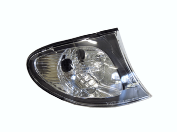 BMW 3 Series E46 2001-2005 Corner Light Right Hand Side