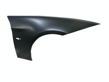 BMW 3 Series E90-E91 2005-2011 Front Guard Right Hand Side