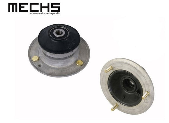 BMW 3 Series E46 1998-2005 Front Strut Mount
