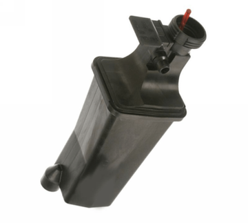 BMW 3 Series E46 1998-2000 Overflow Bottle