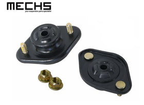 BMW 3 Series E46 1998-2005 Rear Strut Mount