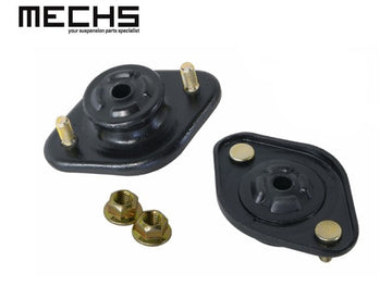 BMW 3 Series E46 1998-2005 Rear Strut Mount