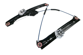 BMW 3 Series F30 F31 2012-Onwards Window Regulator Front Left Hand Side