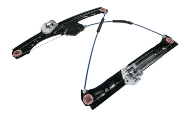 BMW 3 Series F30 F31 2012-Onwards Window Regulator Front Left Hand Side