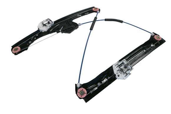 BMW 3 Series F30 F31 2012-Onwards Window Regulator Front Left Hand Side