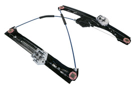 BMW 3 Series F30 F31 2012-Onwards Window Regulator Front Right Hand Side
