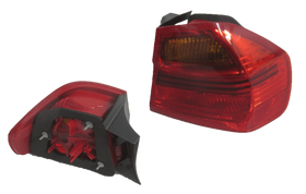 BMW 3 Series E90 2005-2008 Outer Tail Light Right Hand Side