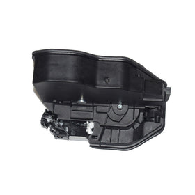 BMW E60 E61 E70 E83 E84 E87 E90 X1 X3 X5 2005-2015 Door Lock Actuator Front Left Hand Side