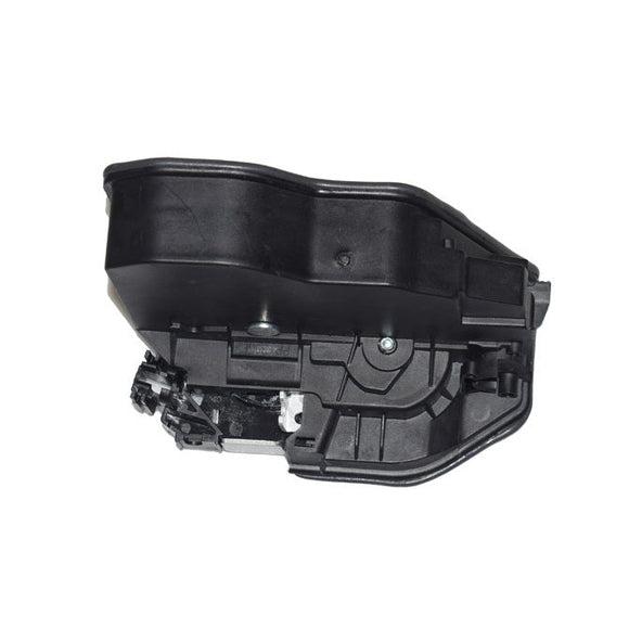 BMW E60 E61 E70 E83 E84 E87 E90 X1 X3 X5 2005-2015 Door Lock Actuator Front Left Hand Side