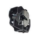 BMW E60 E61 E70 E83 E84 E87 E90 X1 X3 X5 2005-2015 Door Lock Actuator Front Left Hand Side-4