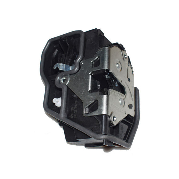 BMW E60 E61 E70 E83 E84 E87 E90 X1 X3 X5 2005-2015 Door Lock Actuator Front Left Hand Side
