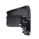 BMW E60 E61 E70 E83 E84 E87 E90 X1 X3 X5 2005-2015 Door Lock Actuator Front Left Hand Side-3