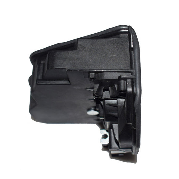 BMW E60 E61 E70 E83 E84 E87 E90 X1 X3 X5 2005-2015 Door Lock Actuator Front Left Hand Side