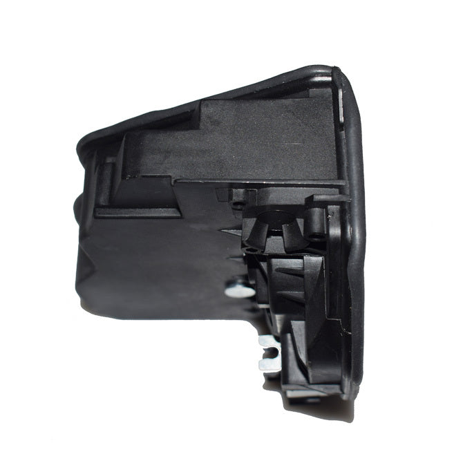 BMW E60 E61 E70 E83 E84 E87 E90 X1 X3 X5 2005-2015 Door Lock Actuator Front Left Hand Side